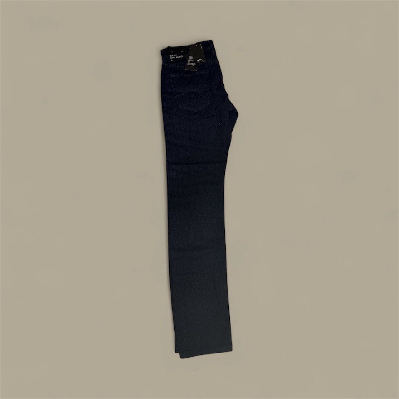 AX SLIM JEANS