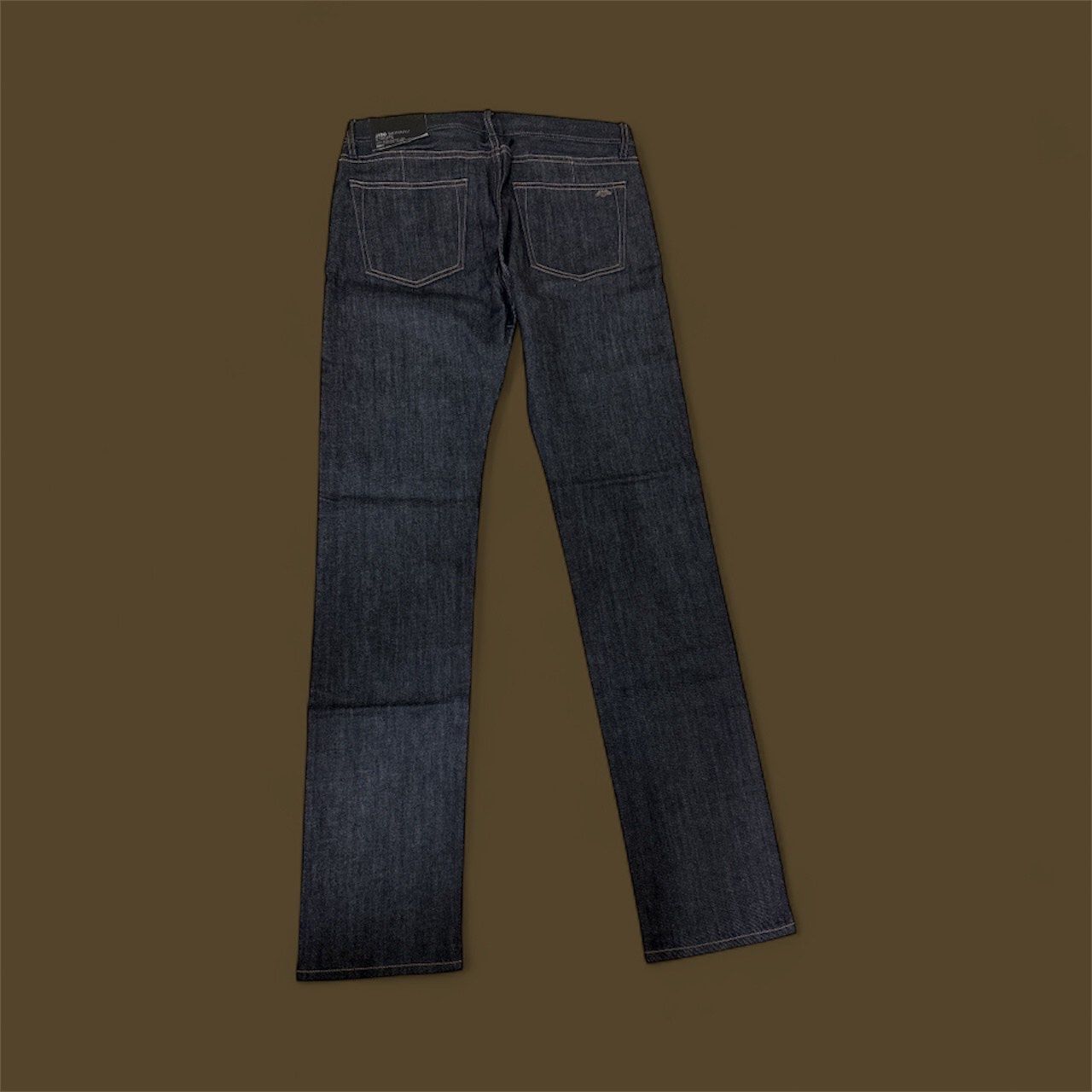 AX J130 SKINNY JEANS