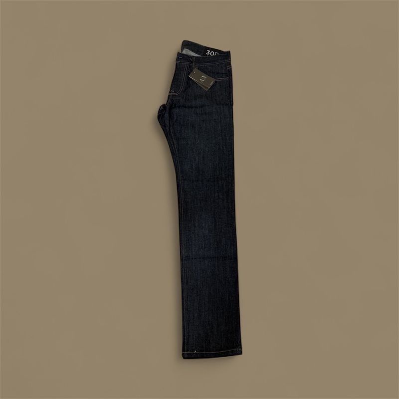 AX J130 SKINNY JEANS