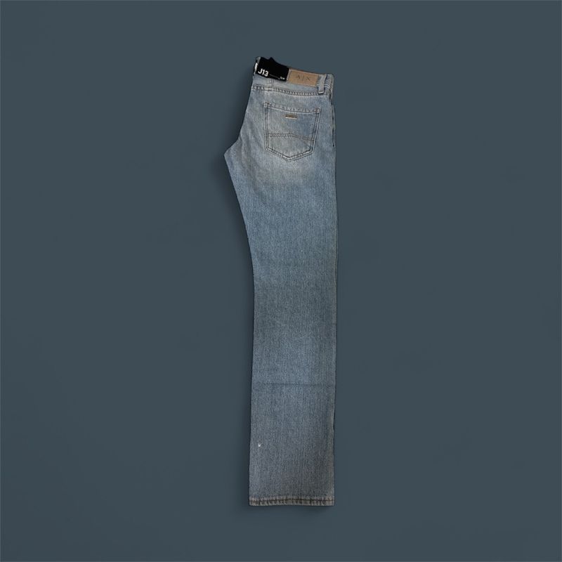 J13 ARMANI EXCHANGE
