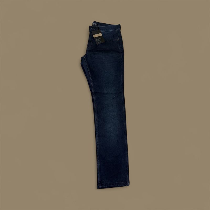 SLIM MARC ANTHONY JEANS
