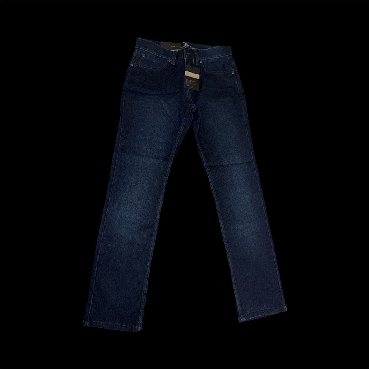 SLIM MARC ANTHONY JEANS