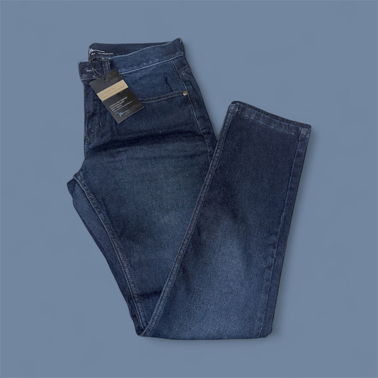 SLIM MARC ANTHONY JEANS