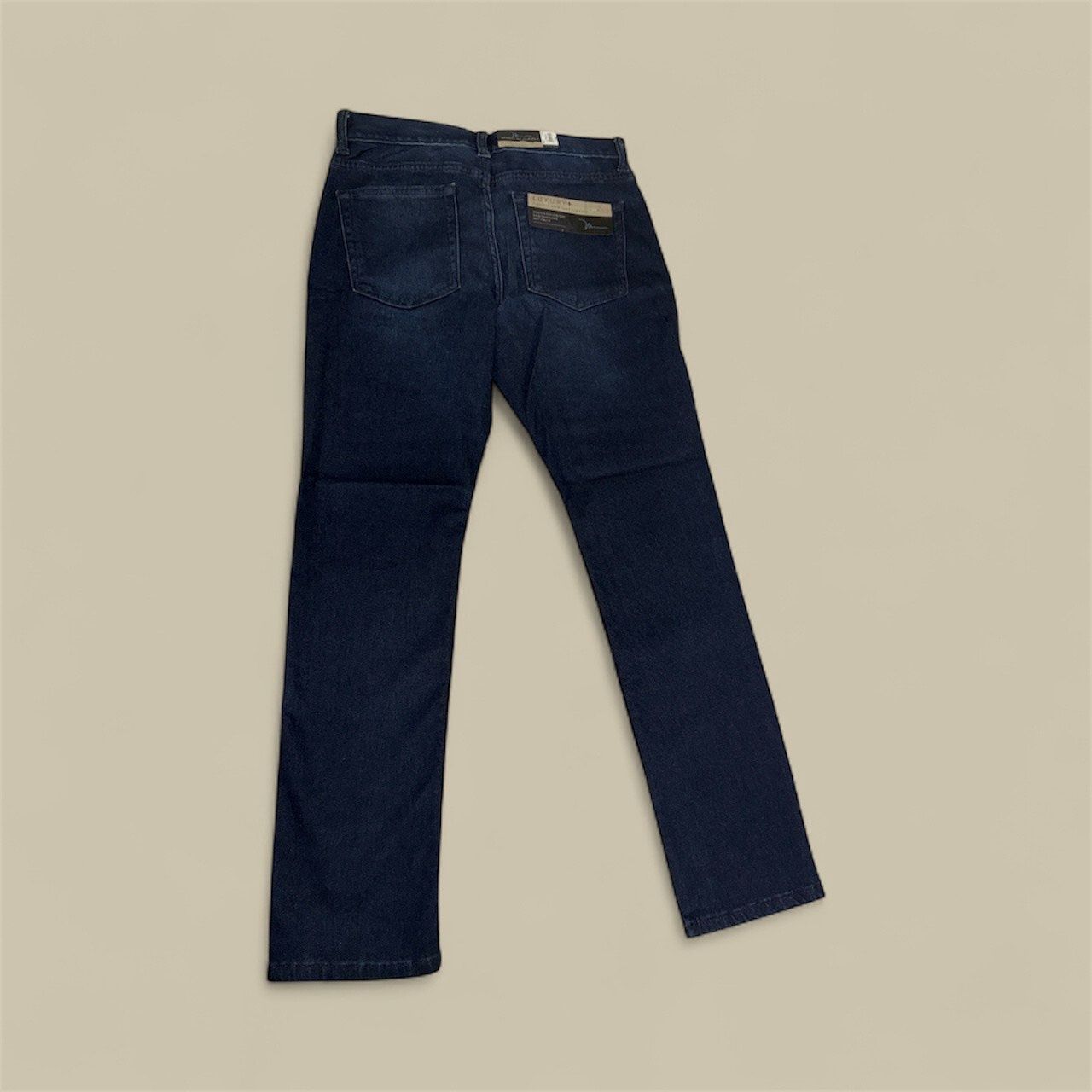 SLIM MARC ANTHONY JEANS