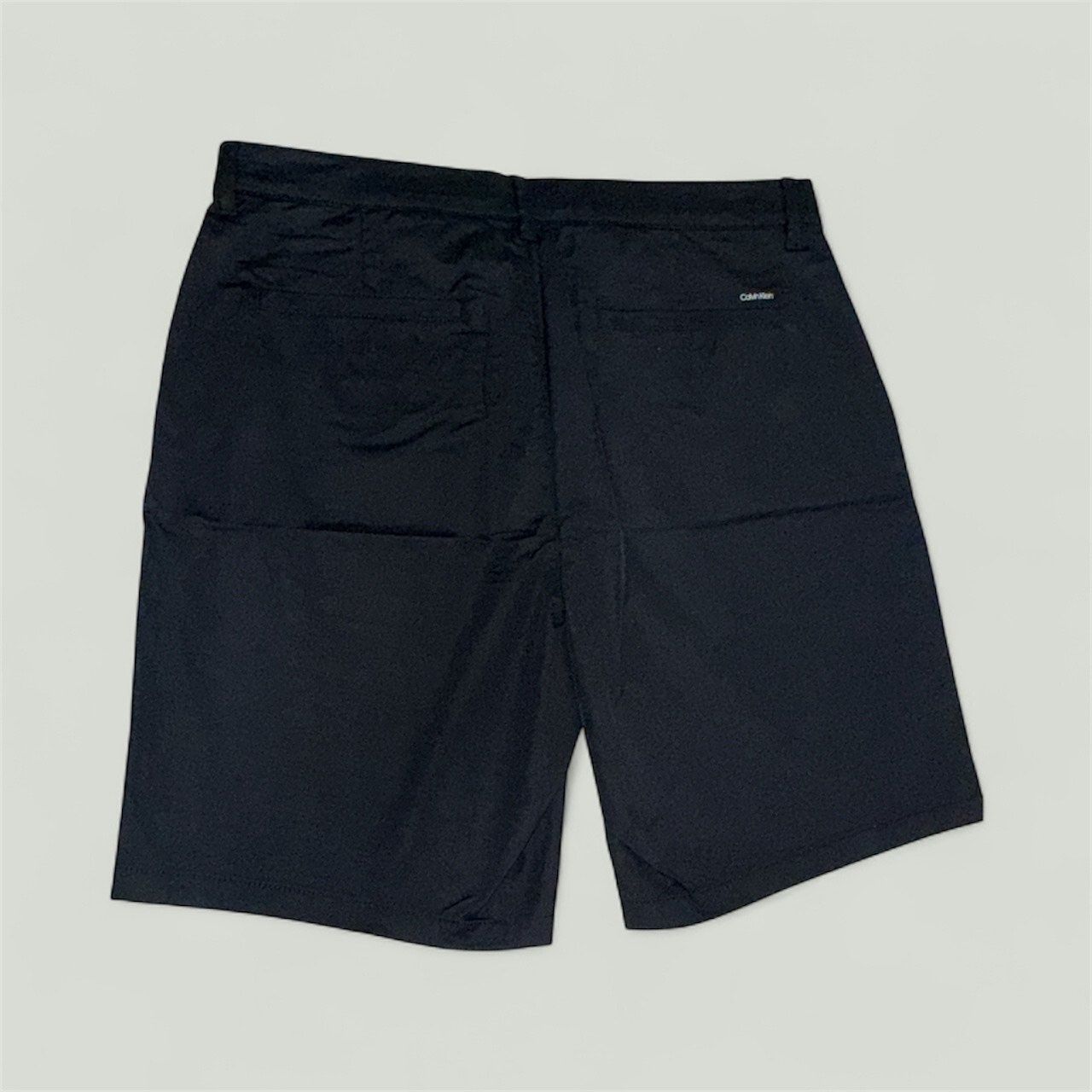 CALVIN KLEIN CHINO SHORT