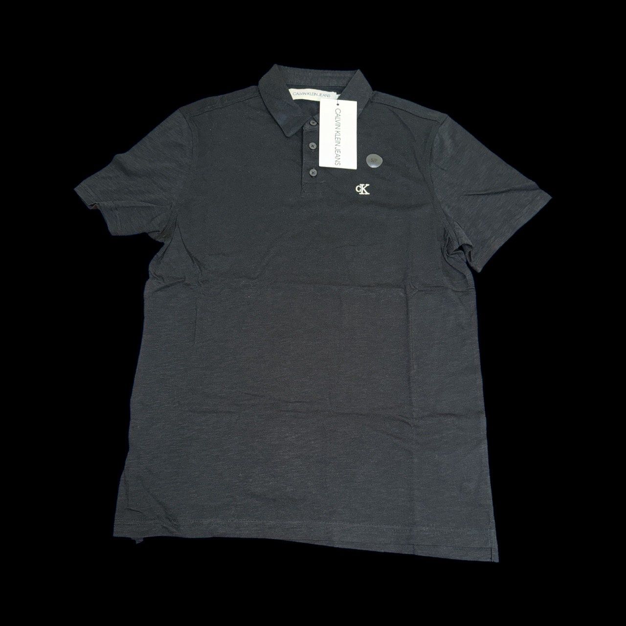 CK POLO TEES