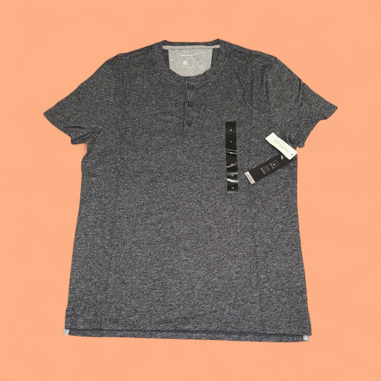 BANANA REPUBLIC TEES