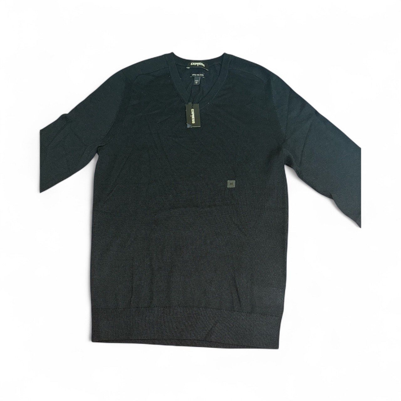 EXPRESS MEN'S SWEATER