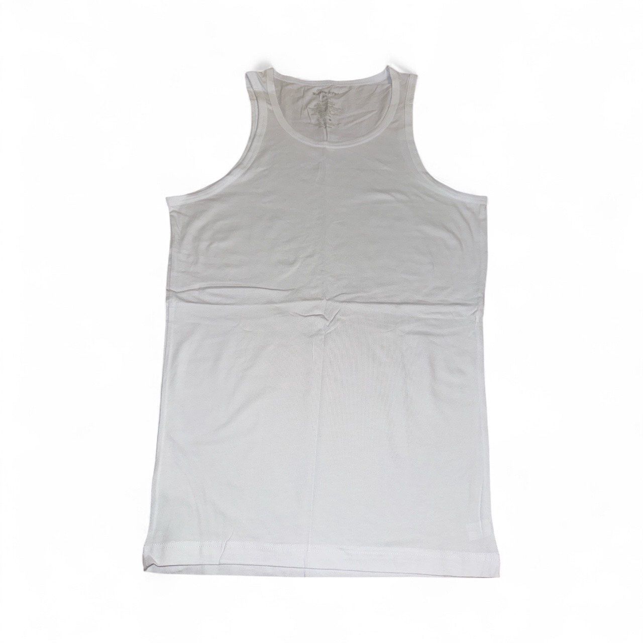 TOMMY JOHN TANK TOP