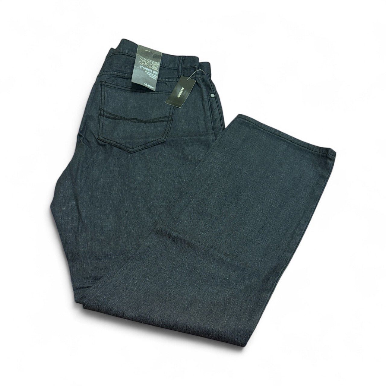 ALFANI JEANS