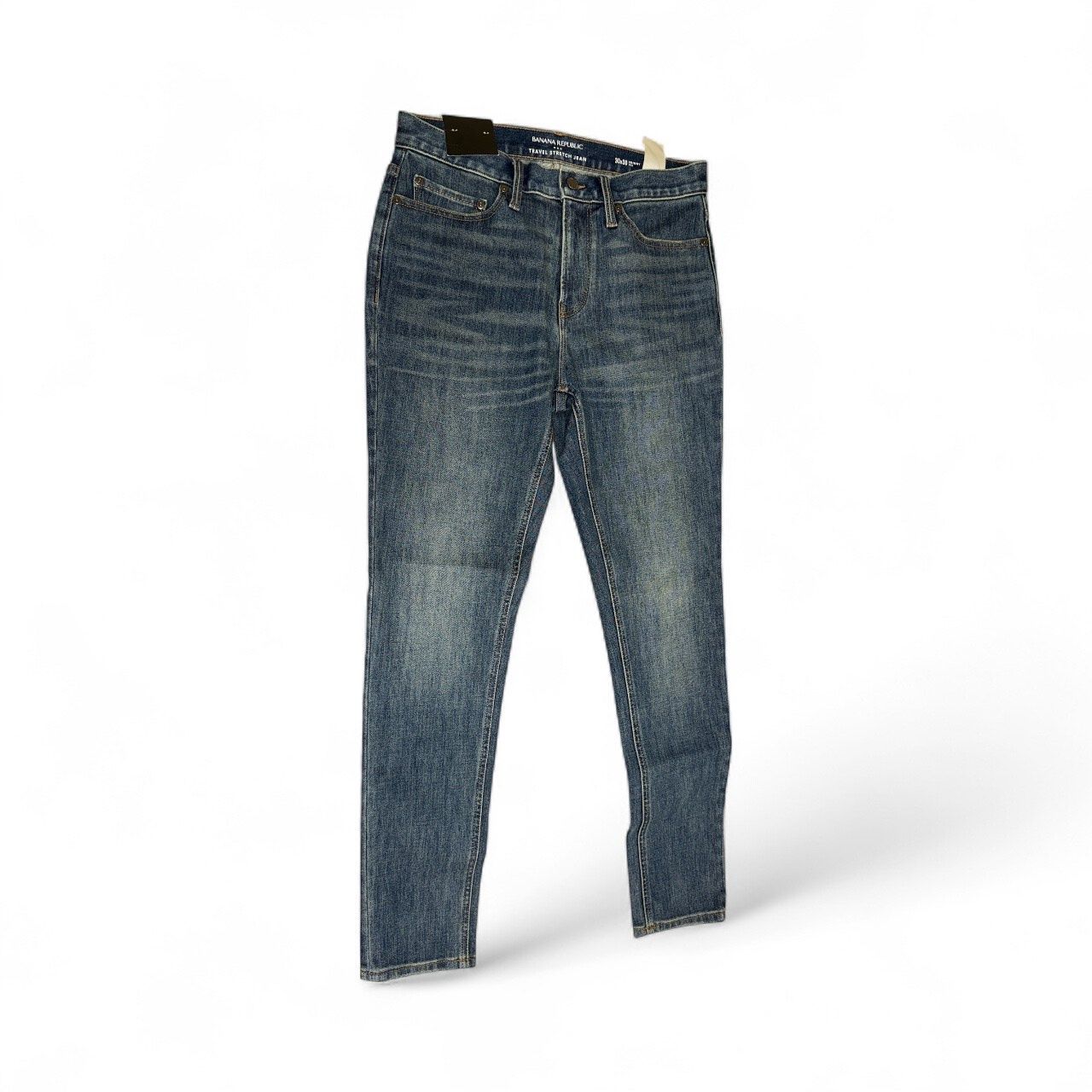 BANANA R SKINNY JEANS