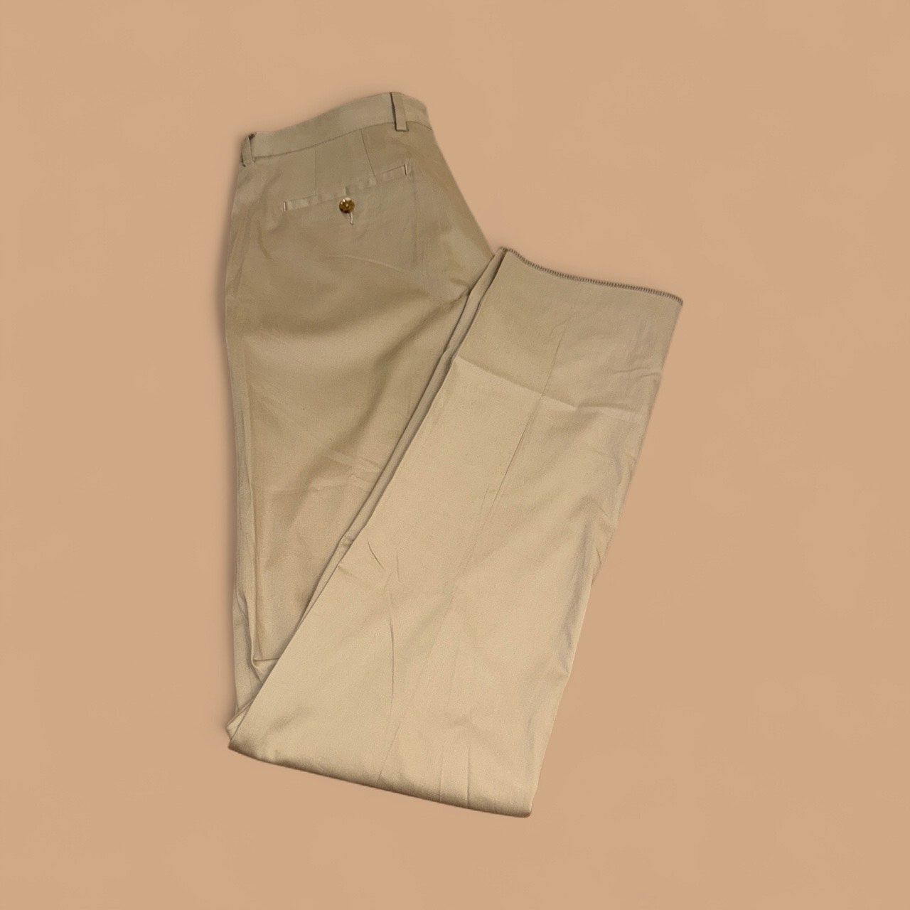 PETER MILLAR PANTS