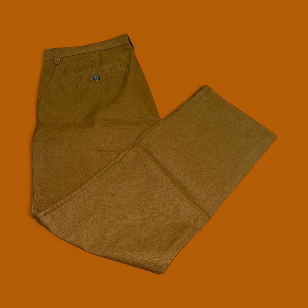 BANANA REPUBLIC EMERSON CHINO