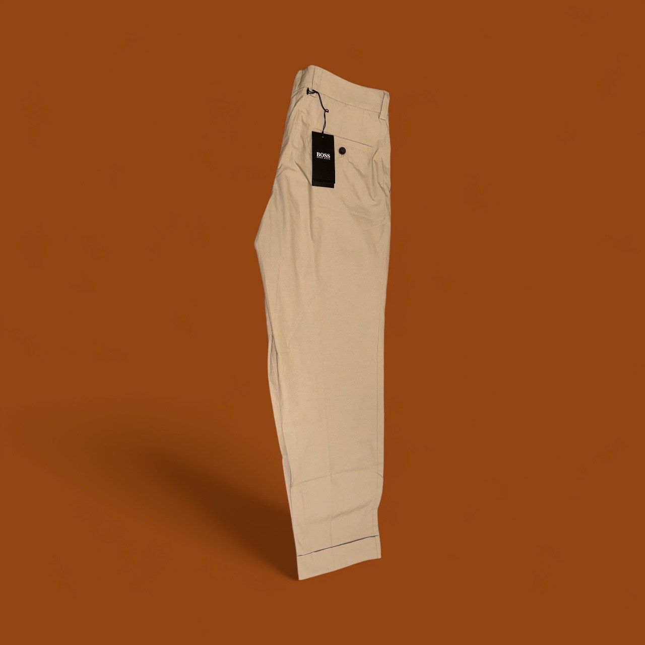 HUGO BOSS PANTS