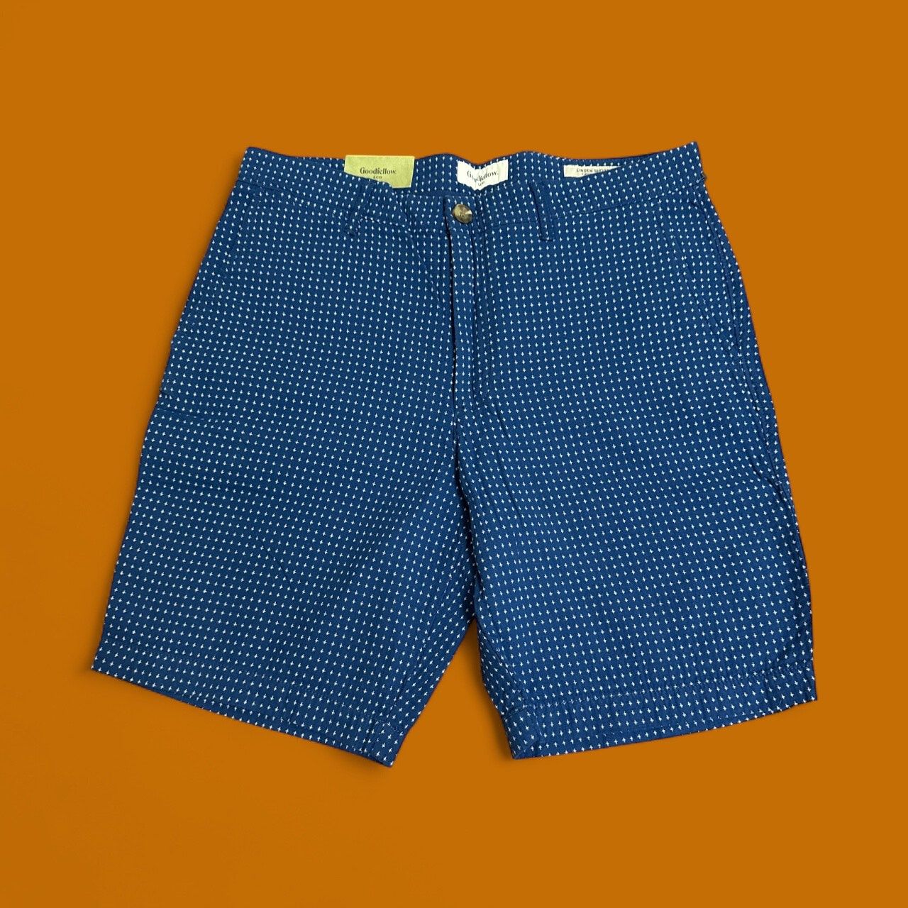GOODFELLOW &amp; CO SHORTS