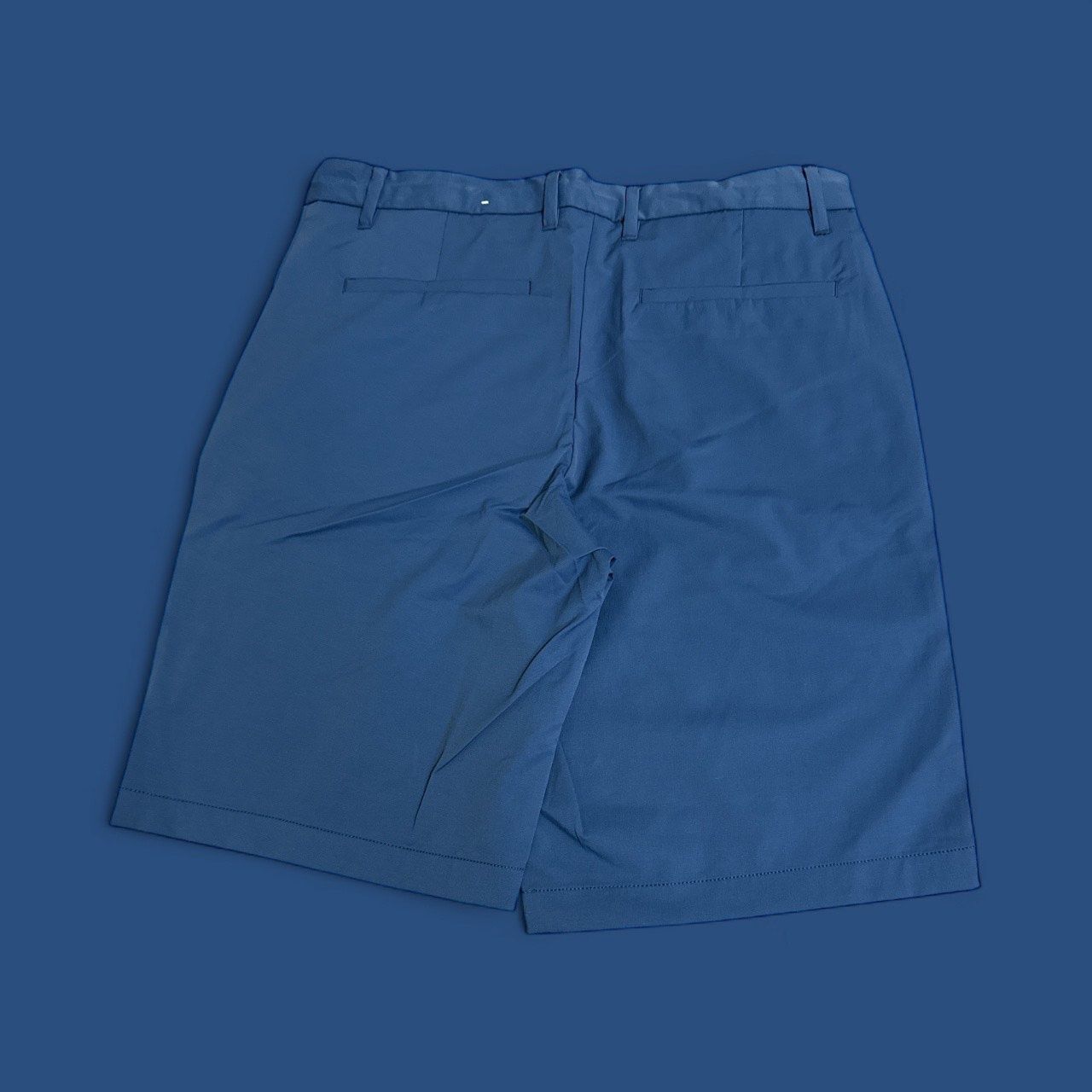 GOODFELLOW &amp; CO SHORTS