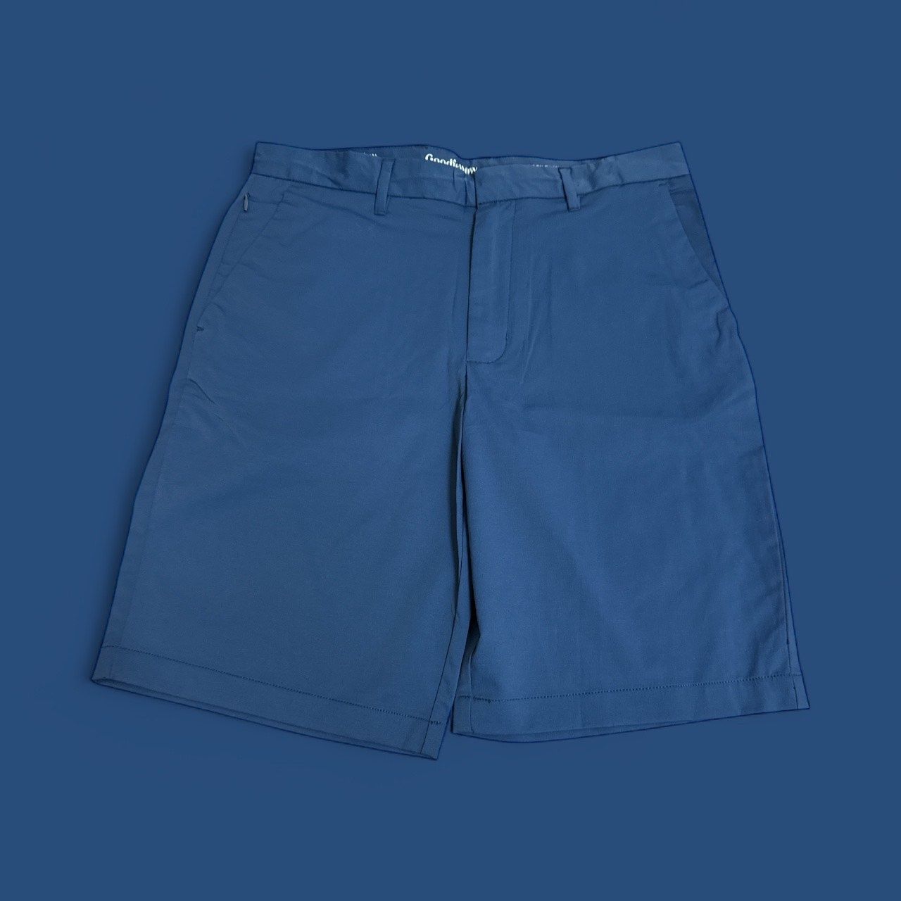 GOODFELLOW &amp; CO SHORTS