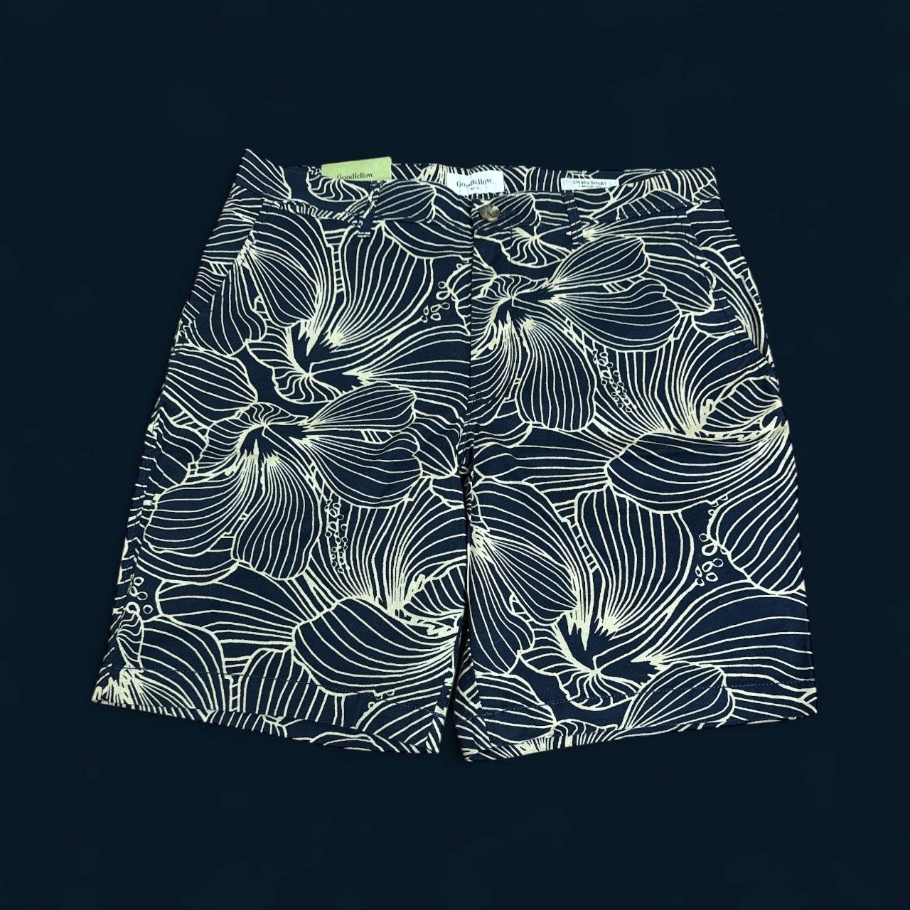 GOODFELLOW &amp; CO SHORTS