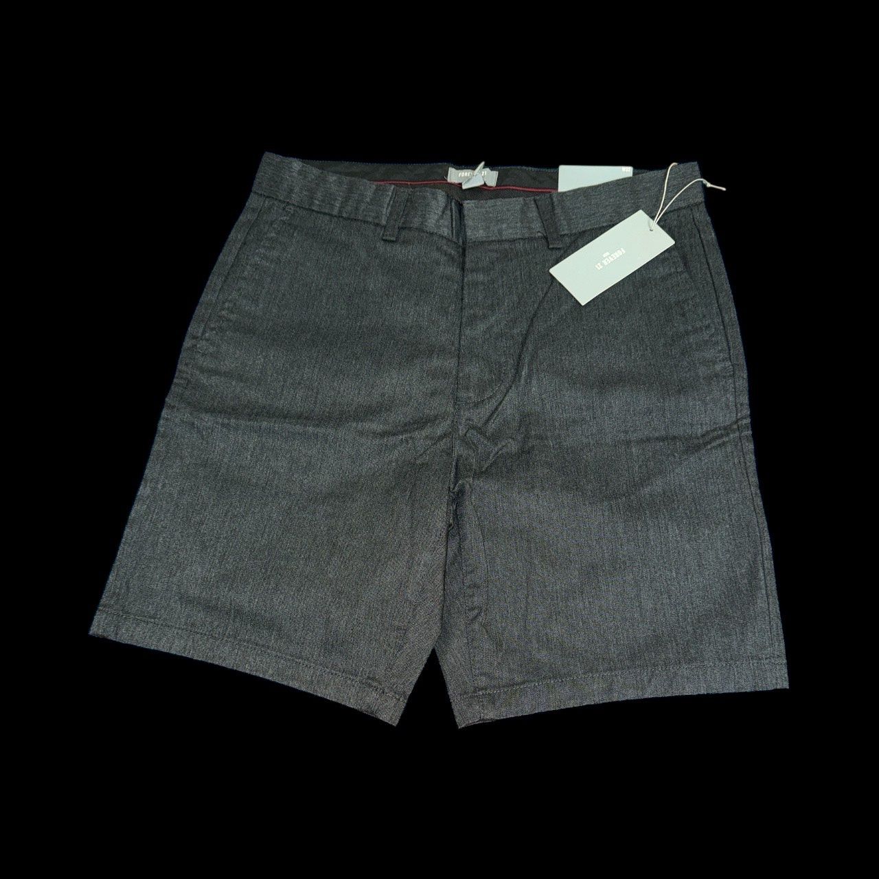 GOODFELLOW &amp; CO SHORTS