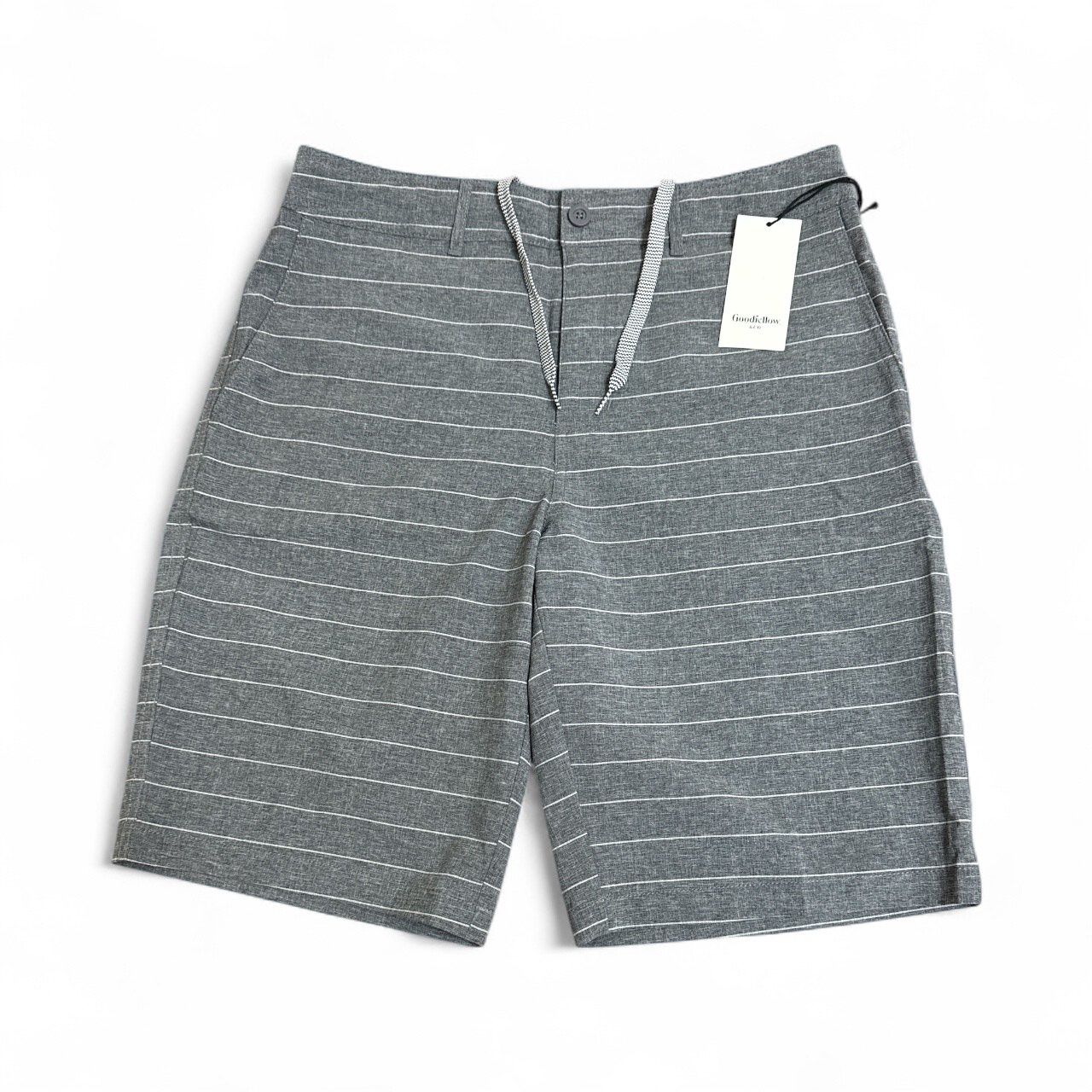 GOODFELLOW &amp; CO SHORTS