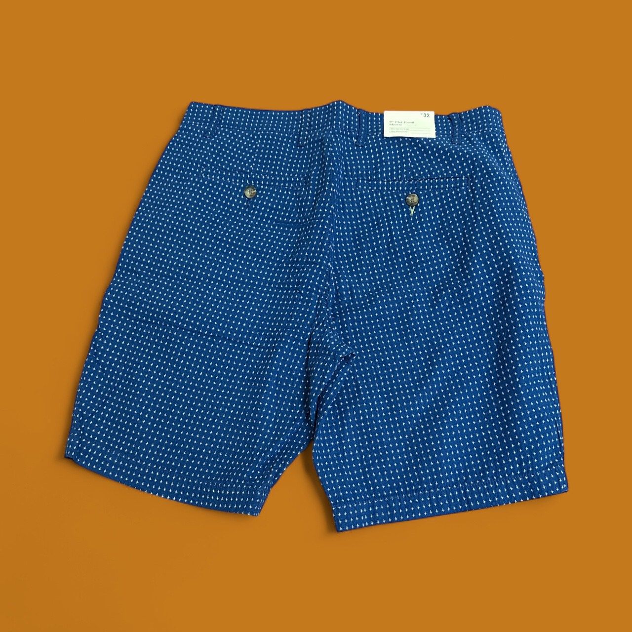 GOODFELLOW &amp; CO SHORTS