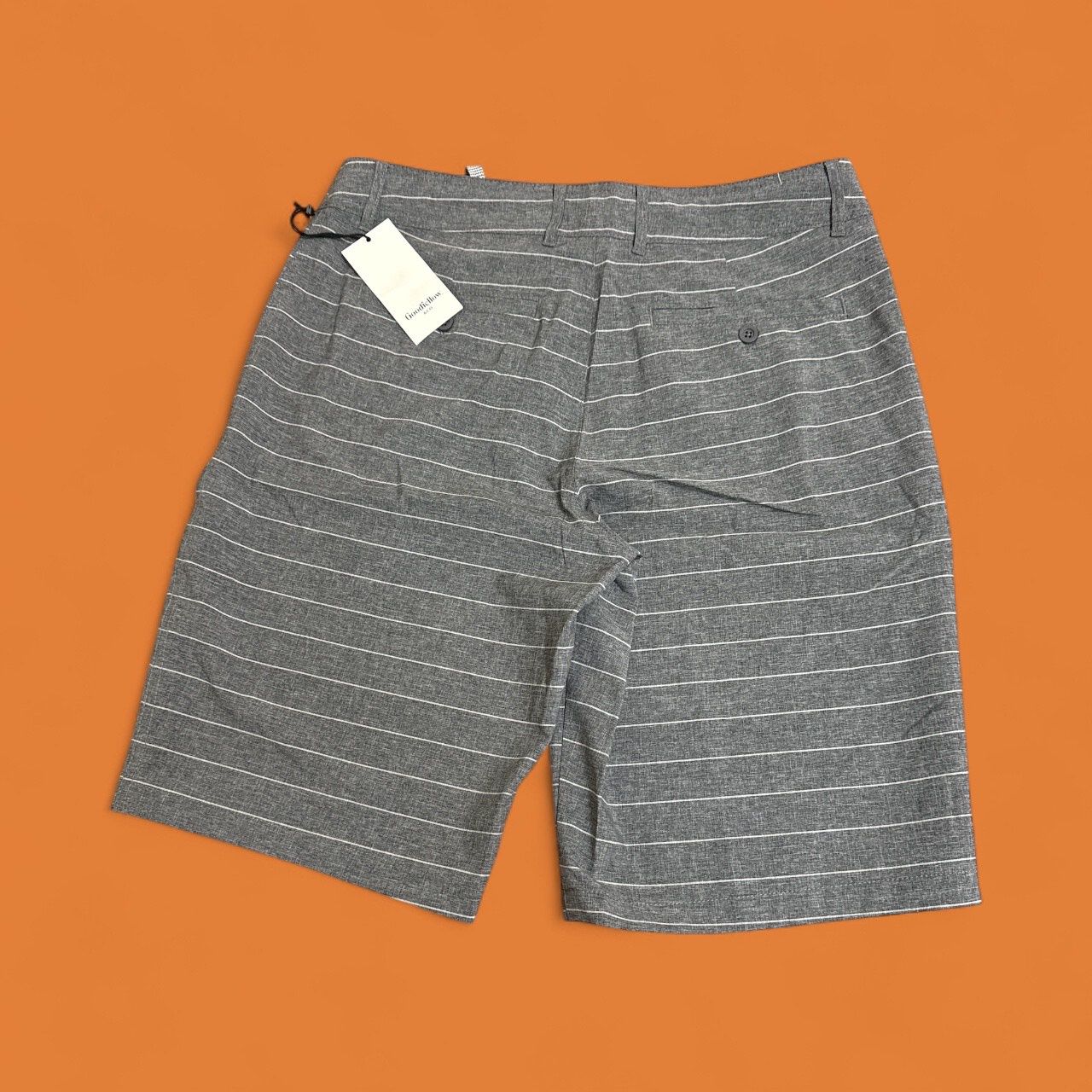 GOODFELLOW &amp; CO SHORTS