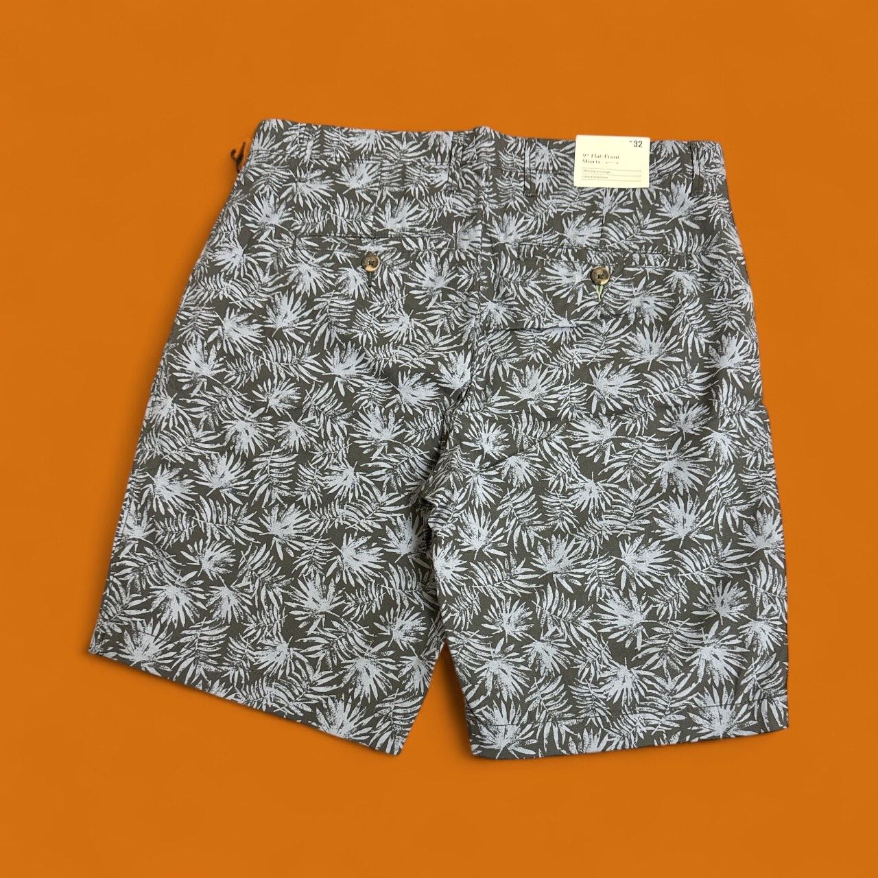 GOODFELLOW &amp; CO SHORTS