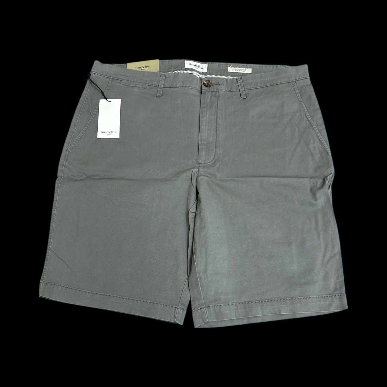 GOODFELLOW &amp; CO SHORTS
