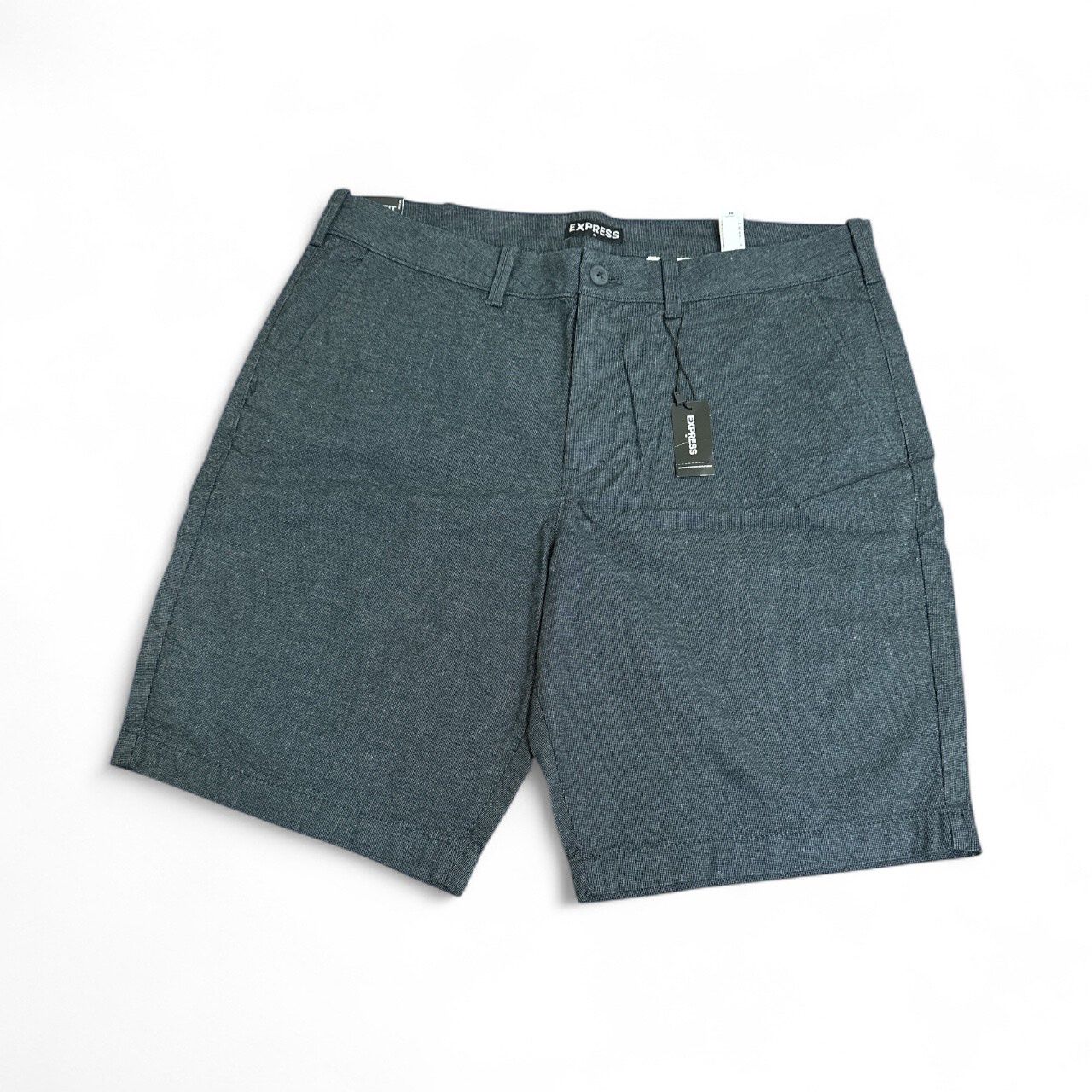 EXPRESS SHORTS