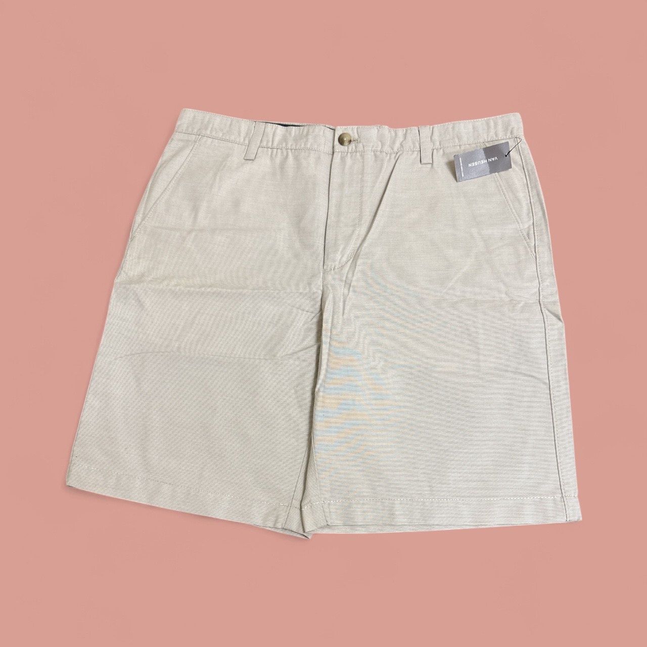 VAN HEUSEN SHORTS