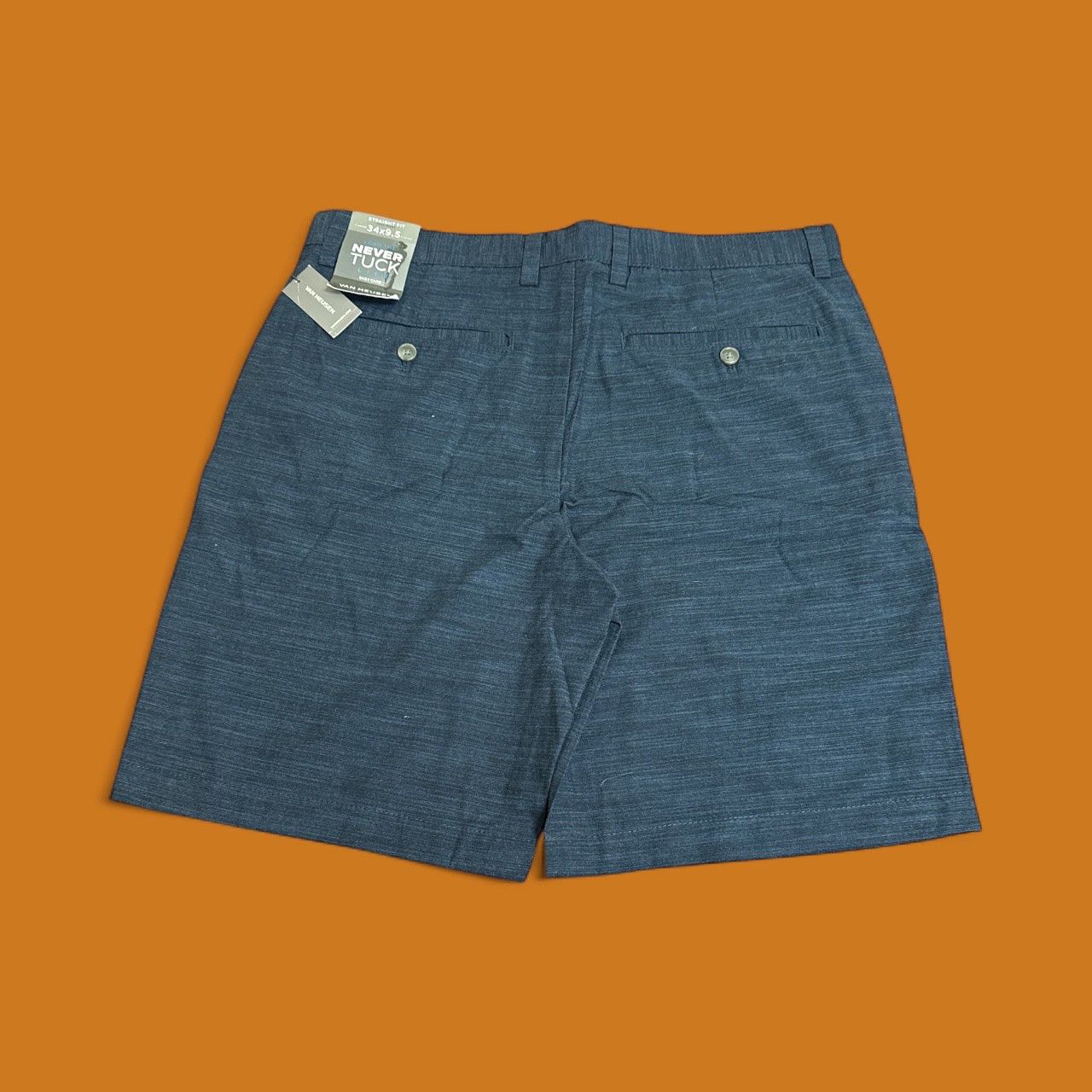 VAN HEUSEN SHORTS