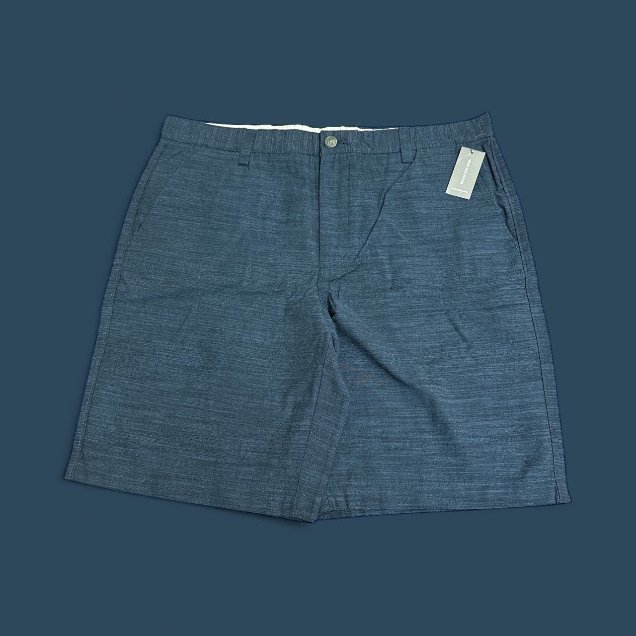 VAN HEUSEN SHORTS