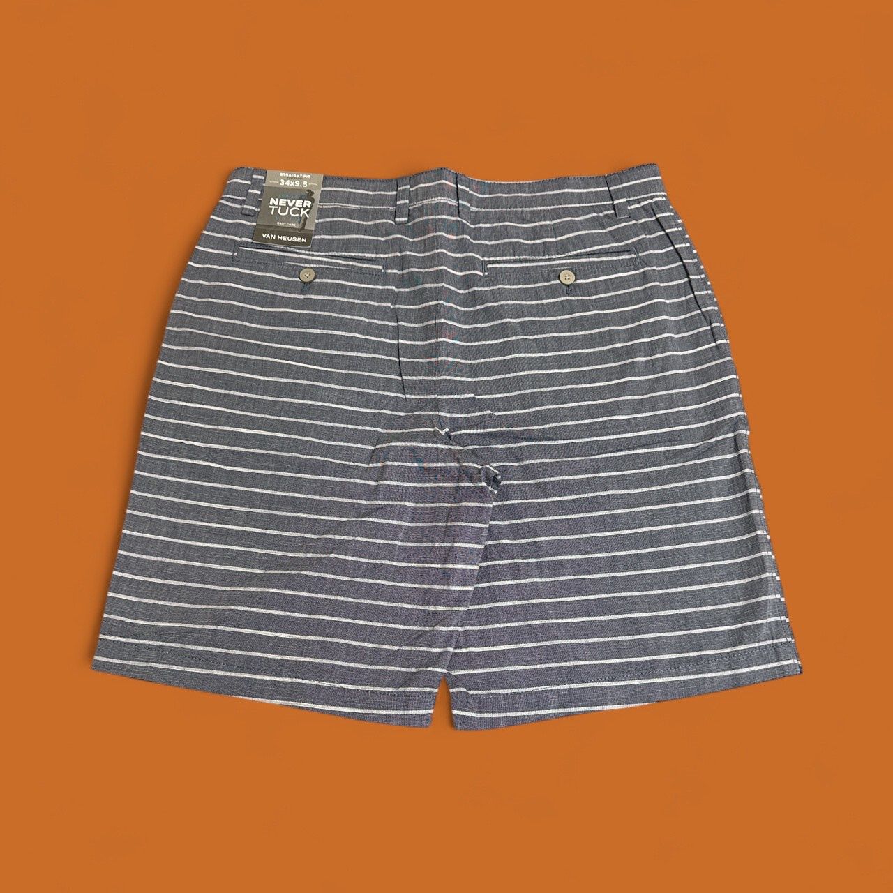 VAN HEUSEN SHORTS