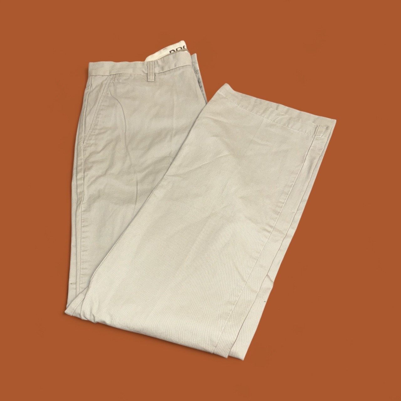 DOCKERS CLASSIC FIT KHAKI DIEM