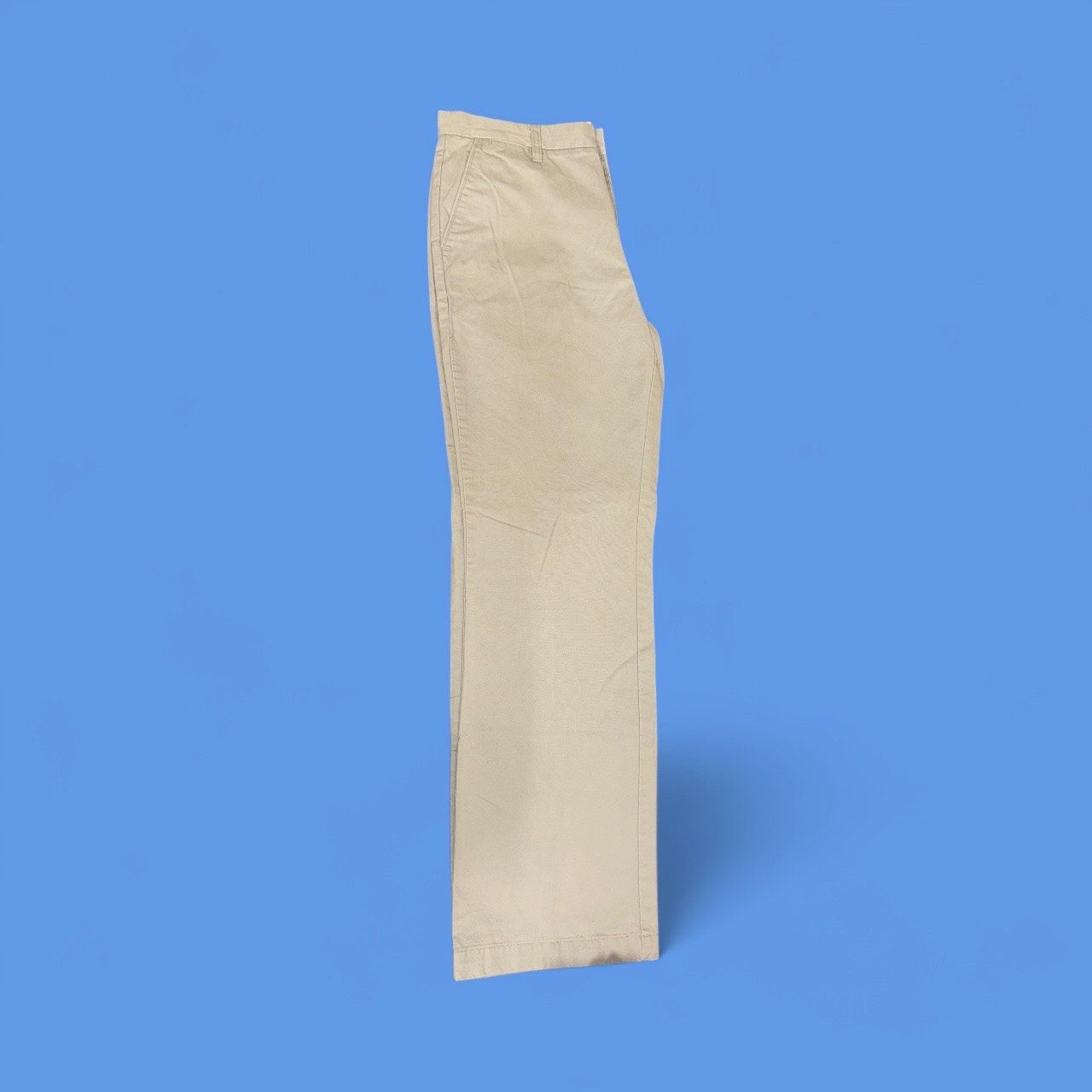 DOCKERS CLASSIC FIT KHAKI DIEM