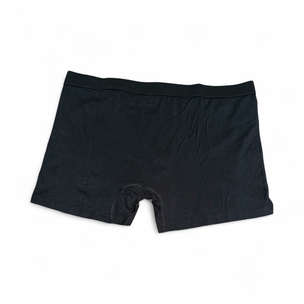JOCKEY BOXER BRIEF 2PCS LOOSE