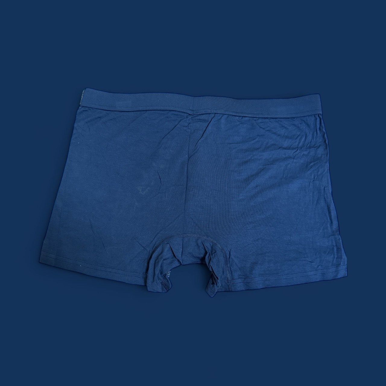 2PCS LOOSE JOCKEY MEN'S UNDERWEAR