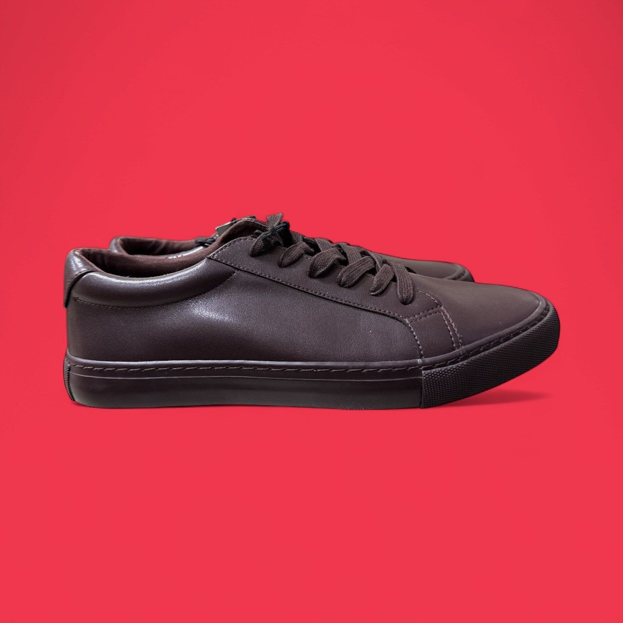 EXPRESS MEN'S SHOE