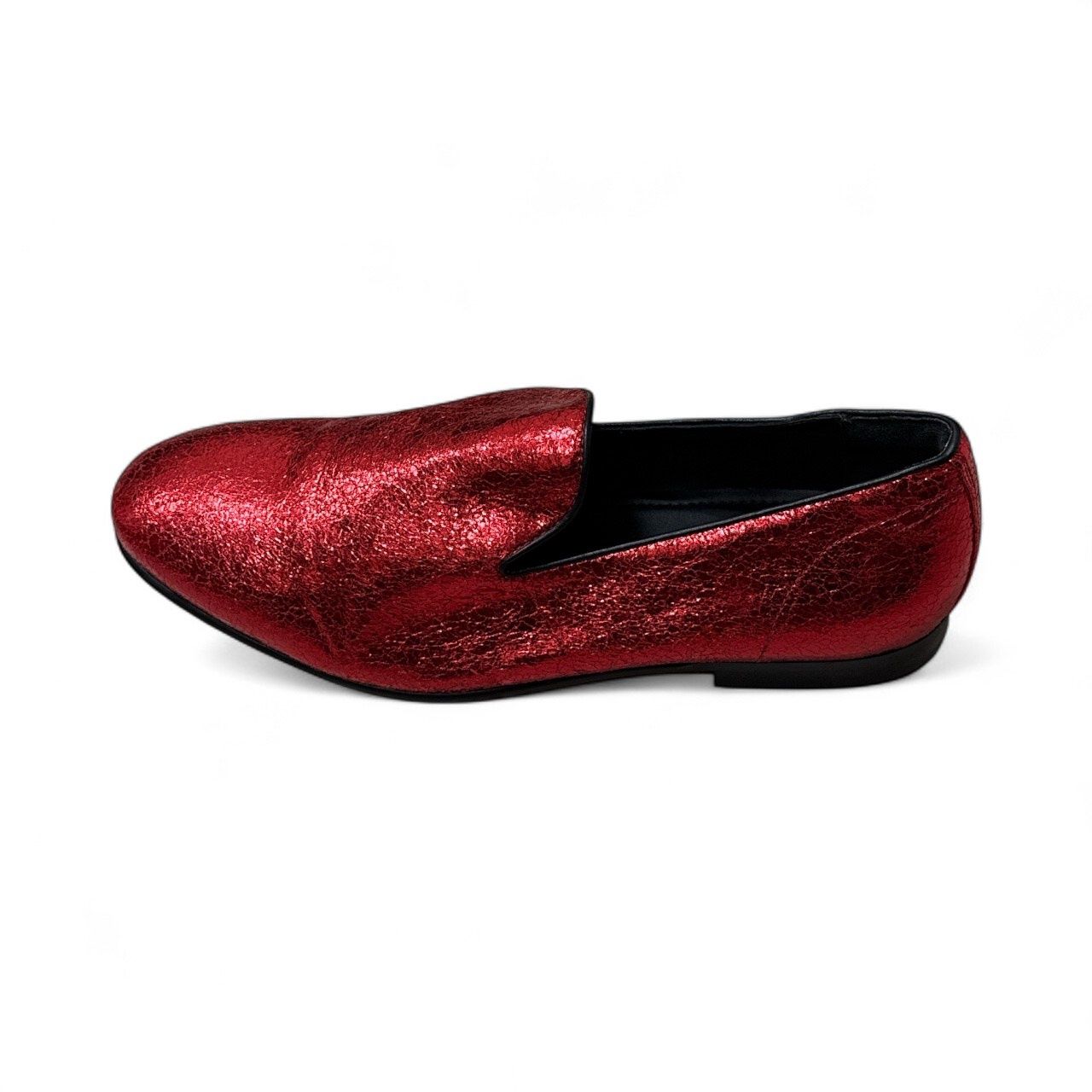 ALDO  MEN'S TOXUDO SHOES