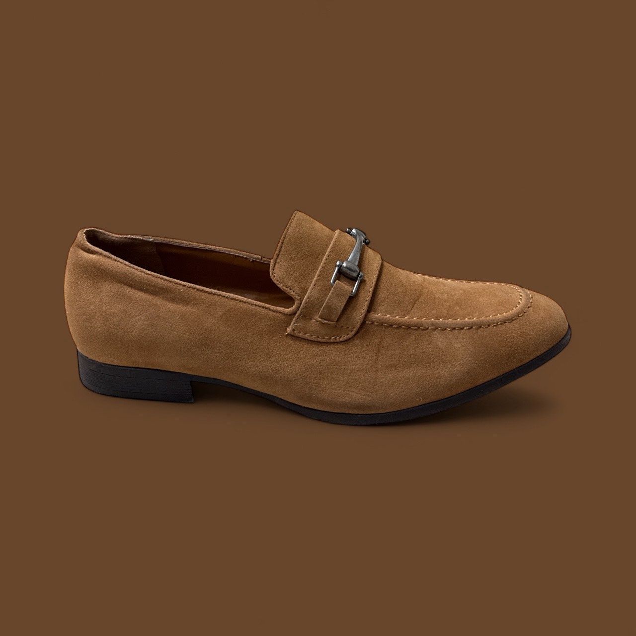 ASOS LOAFER SHOE