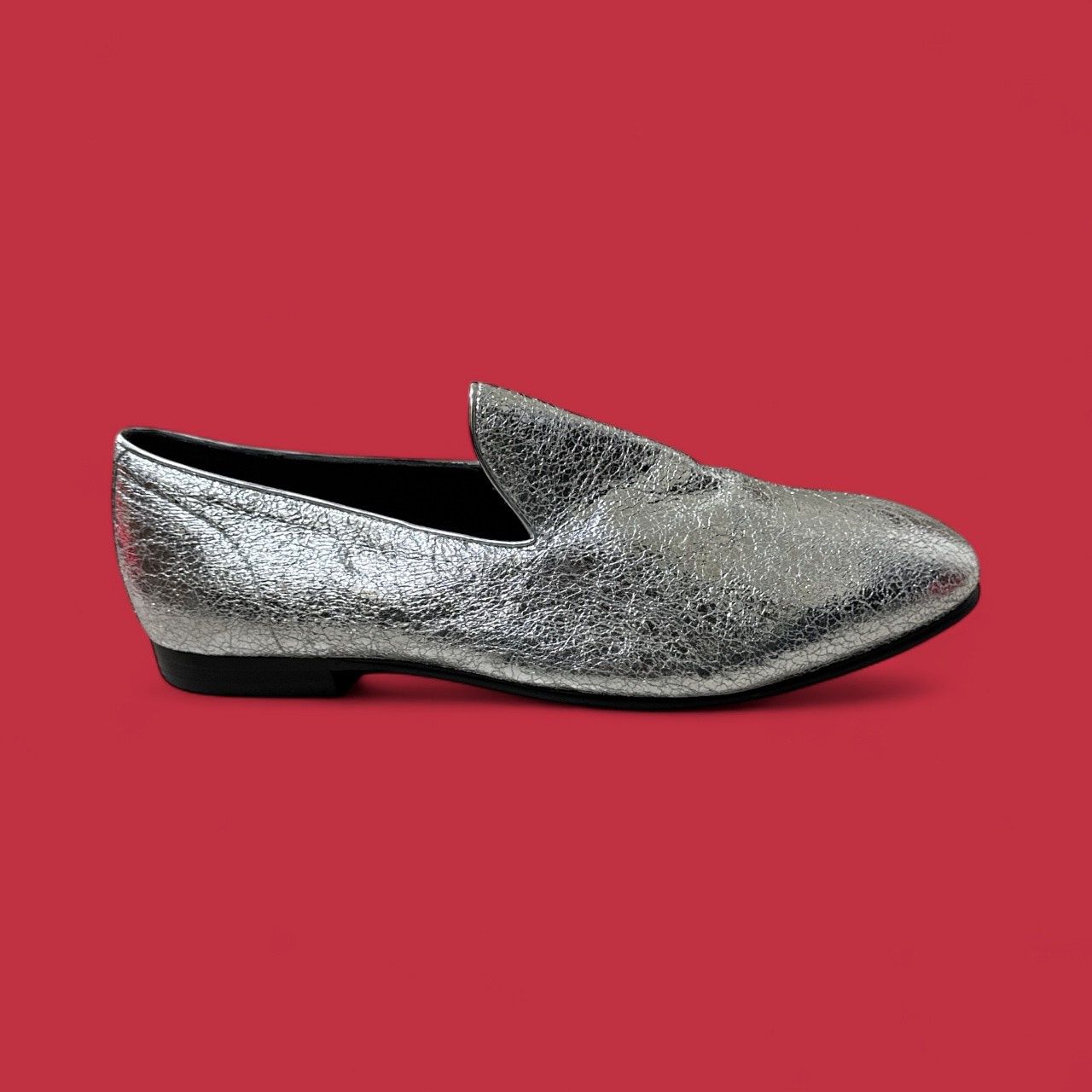 ALDO  MEN'S TOXUDO SHOES