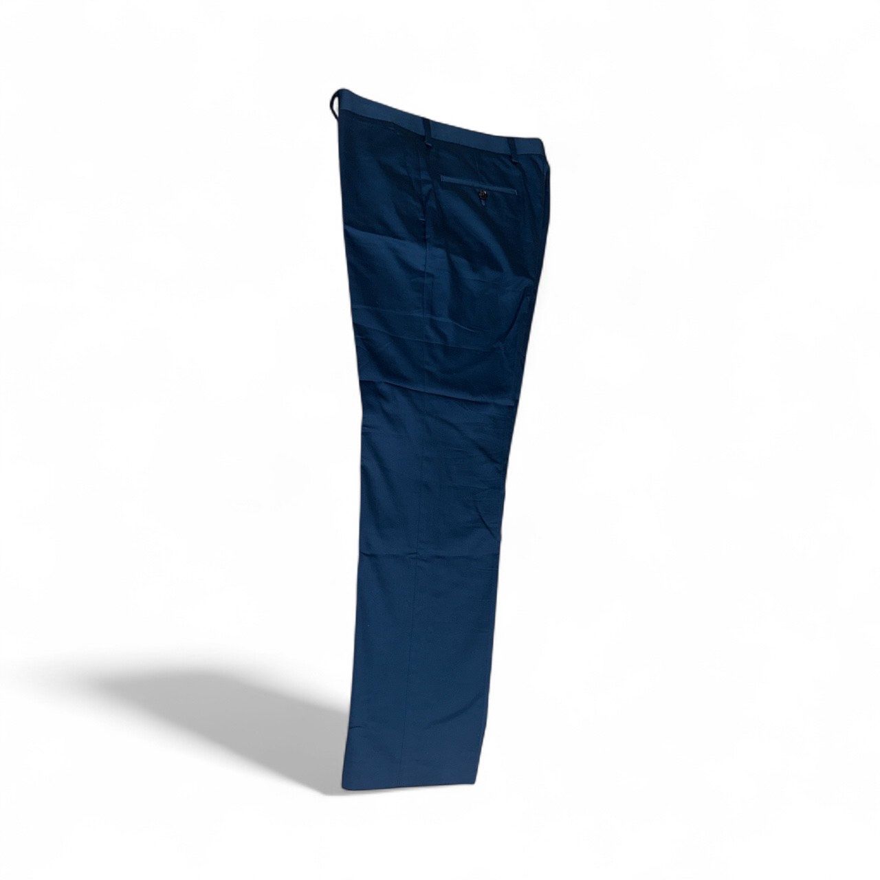 EXPRESS EXTRA SLIM SUITS