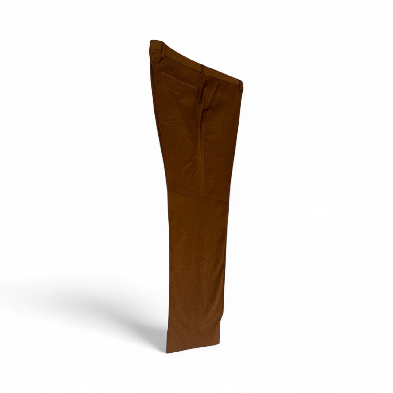 EXPRESS EXTRA SLIM SUITS