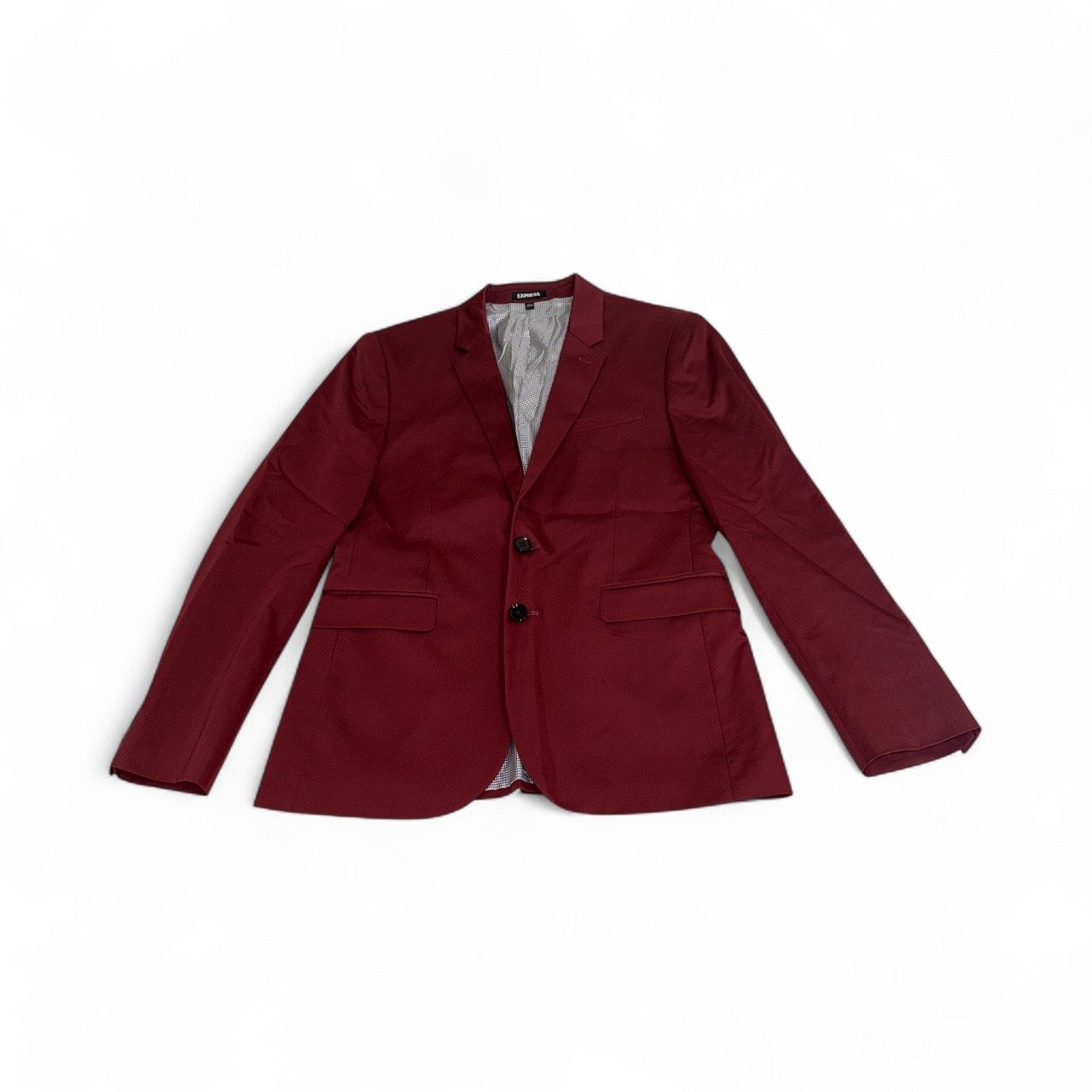 EXPRESS EXTRA SLIM SUITS