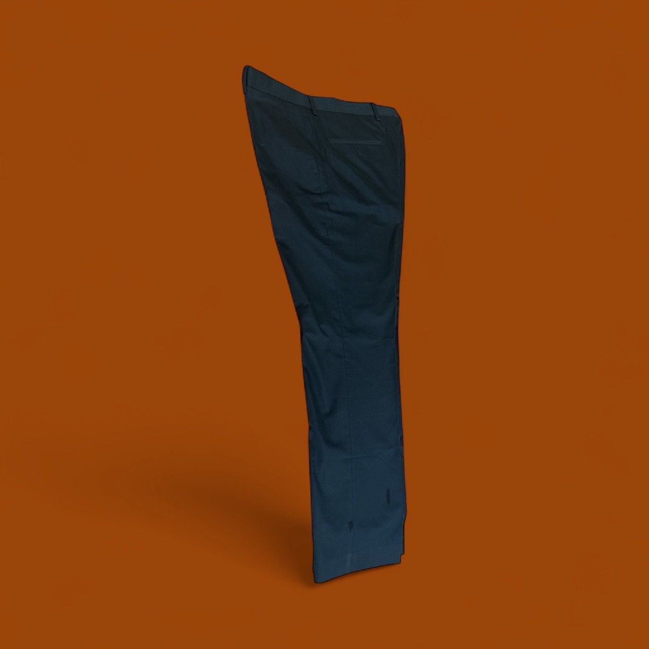 EXPRESS EXTRA SLIM SUITS