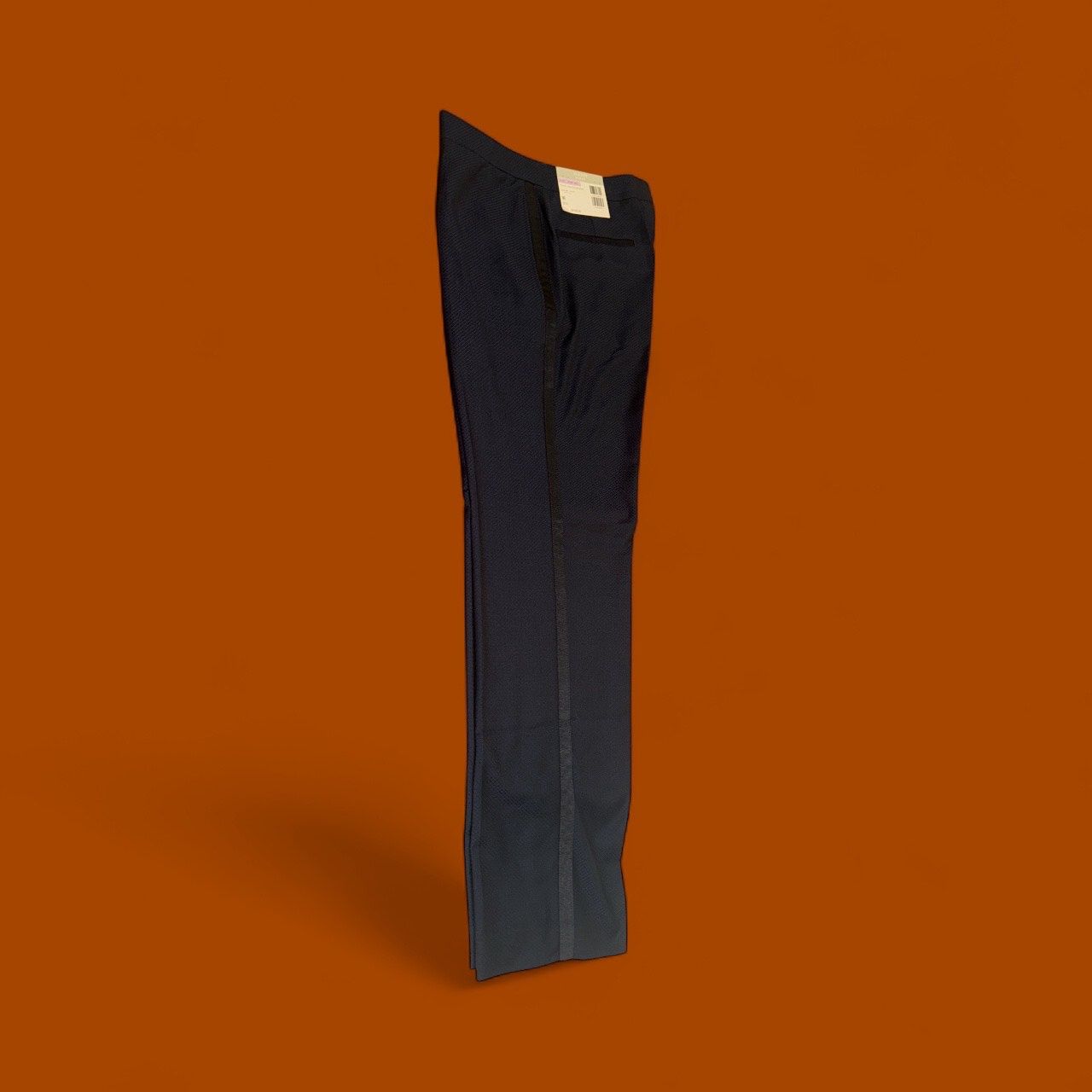 ALFANI CLASSIC FIT  SUITS