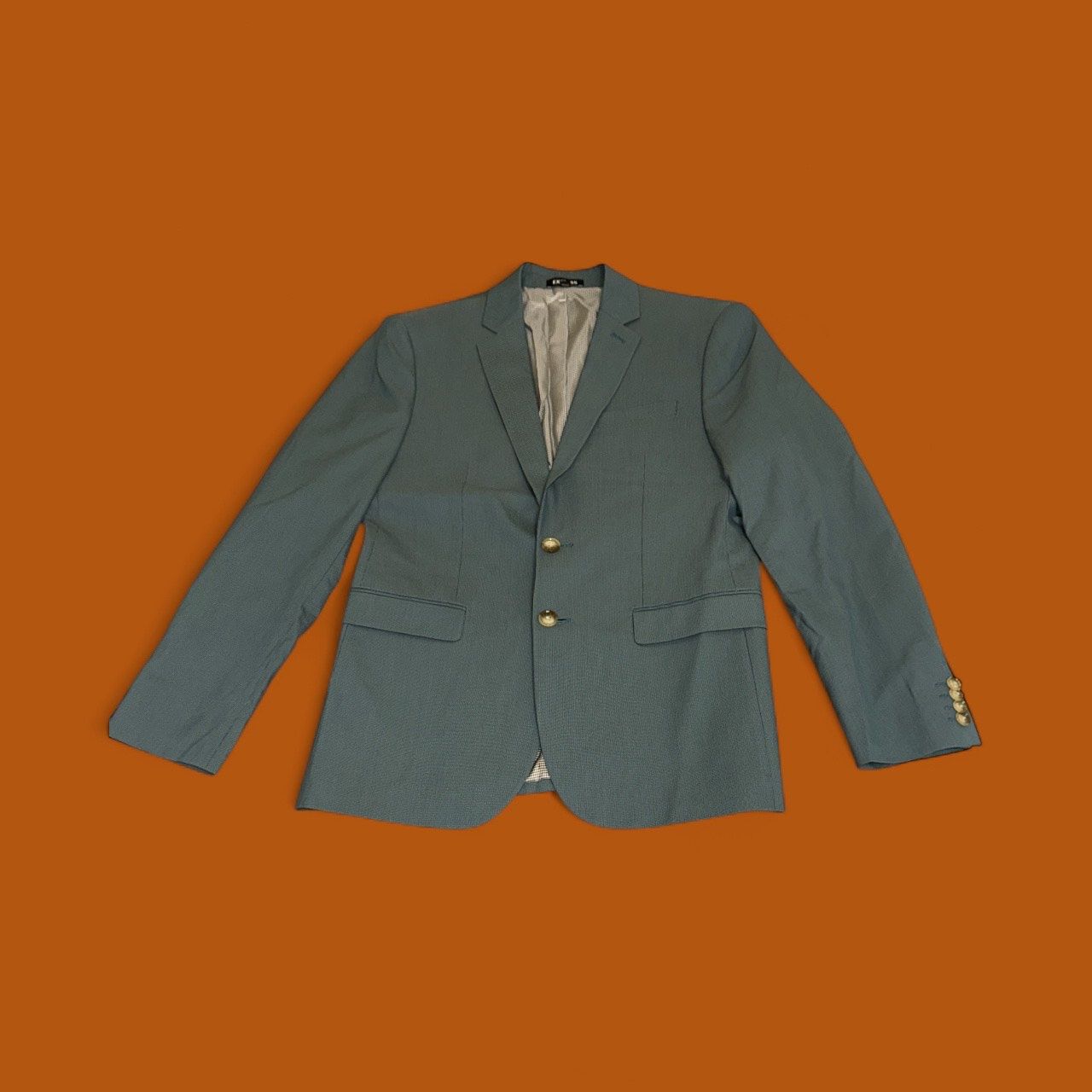 EXPRESS EXTRA SLIM FIT SUITS