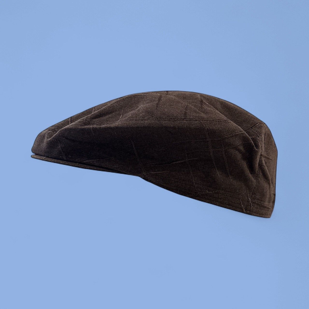FLAT CAP HATS