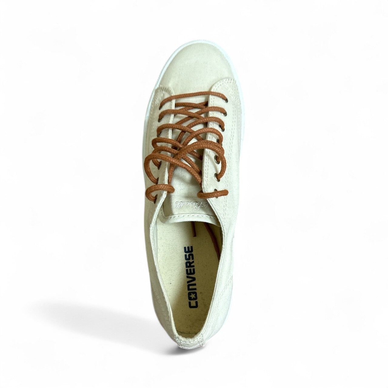 JACK PURCELL CONVERSE