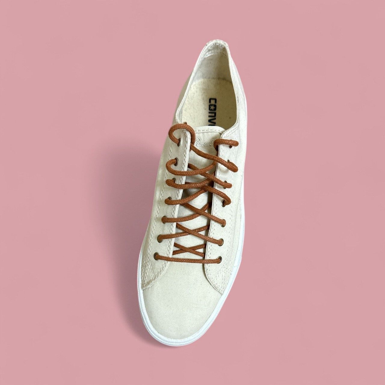 JACK PURCELL CONVERSE